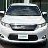 toyota harrier 2014 -TOYOTA--Harrier DBA-ZSU60W--ZSU60-0023912---TOYOTA--Harrier DBA-ZSU60W--ZSU60-0023912- image 24