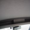 daihatsu atrai 2023 CFJ1715739 image 50