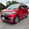 mitsubishi ek 2016 -MITSUBISHI--ek Custom B11W--0204868---MITSUBISHI--ek Custom B11W--0204868- image 17