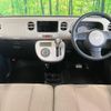 daihatsu mira-cocoa 2013 quick_quick_L675S_L675S-0155869 image 2