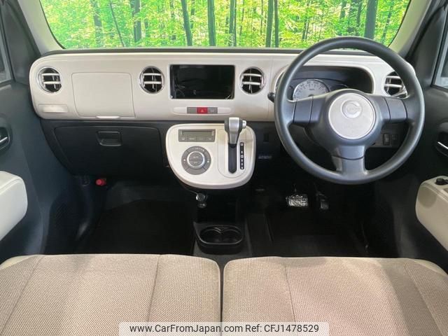 daihatsu mira-cocoa 2013 quick_quick_L675S_L675S-0155869 image 2
