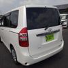 toyota noah 2012 CFJ1527387 image 28