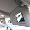 toyota corolla-fielder 2014 -TOYOTA--Corolla Fielder NZE161G--7114062---TOYOTA--Corolla Fielder NZE161G--7114062- image 5