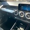 mercedes-benz glb-class 2023 CFJ1745519 image 7