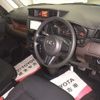 toyota roomy 2020 CFJ1769287 image 4