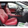 lexus rx 2016 -LEXUS--Lexus RX DAA-GYL20W--GYL20-0003651---LEXUS--Lexus RX DAA-GYL20W--GYL20-0003651- image 15