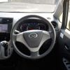 daihatsu move 2013 CFJ1596141 image 21