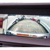 lexus ls 2018 -LEXUS--Lexus LS DAA-GVF55--GVF55-6003624---LEXUS--Lexus LS DAA-GVF55--GVF55-6003624- image 12