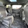 toyota alphard 2021 -TOYOTA--Alphard 3BA-AGH30W--AGH30-0382624---TOYOTA--Alphard 3BA-AGH30W--AGH30-0382624- image 13