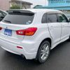 mitsubishi rvr 2010 quick_quick_DBA-GA3W_GA3W-0005578 image 7