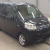honda life 2011 -HONDA 【Ｎｏ後日 】--Life JC1-1224527---HONDA 【Ｎｏ後日 】--Life JC1-1224527- image 6