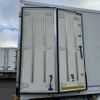 isuzu forward 2018 CFJ1688877 image 19