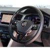 volkswagen t-roc 2020 quick_quick_3DA-A1DFF_WVGZZZA1ZLV122289 image 5