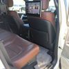 toyota land-cruiser-wagon 2020 CFJ1832450 image 20