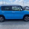 suzuki hustler 2014 -SUZUKI 【大阪 583ｸ1365】--Hustler DBA-MR31S--MR31S-832491---SUZUKI 【大阪 583ｸ1365】--Hustler DBA-MR31S--MR31S-832491- image 38