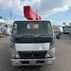 mitsubishi-fuso canter 2007 -MITSUBISHI--Canter PA-FE73DB--FE73DB-523341---MITSUBISHI--Canter PA-FE73DB--FE73DB-523341- image 3