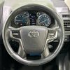 toyota land-cruiser-prado 2017 -TOYOTA--Land Cruiser Prado CBA-TRJ150W--TRJ150-0078142---TOYOTA--Land Cruiser Prado CBA-TRJ150W--TRJ150-0078142- image 13