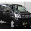 daihatsu move 2018 -DAIHATSU--Move DBA-LA160S--LA160S-0034972---DAIHATSU--Move DBA-LA160S--LA160S-0034972- image 9