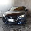 mazda axela 2016 -MAZDA 【札幌 303ﾏ3012】--Axela BM2AS--100496---MAZDA 【札幌 303ﾏ3012】--Axela BM2AS--100496- image 7