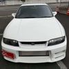 nissan skyline-gt-r 1996 quick_quick_E-BCNR33_BCNR33-023244 image 4