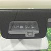 suzuki jimny 2025 CFJ1640791 image 3