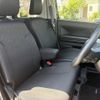 suzuki wagon-r 2024 CFJ1819655 image 11