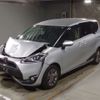 toyota sienta 2016 -TOYOTA--Sienta NSP170G-7035359---TOYOTA--Sienta NSP170G-7035359- image 1