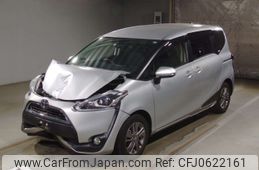 toyota sienta 2016 -TOYOTA--Sienta NSP170G-7035359---TOYOTA--Sienta NSP170G-7035359-