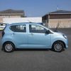 daihatsu mira-e-s 2021 CFJ1579002 image 19