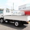 isuzu elf-truck 2012 -ISUZU--Elf TKG-NHS85A--NHS85-7005566---ISUZU--Elf TKG-NHS85A--NHS85-7005566- image 8