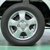 honda vamos 2015 quick_quick_ABA-HM1_HM1-1905720 image 9