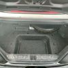 honda s2000 1999 CFJ1757881 image 50
