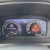 honda stepwagon 2025 CFJ1757682 image 21