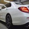 mercedes-benz amg 2018 -MERCEDES-BENZ--AMG CAA-213061--WDD2130612A527100---MERCEDES-BENZ--AMG CAA-213061--WDD2130612A527100- image 23