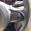 daihatsu move 2018 CFJ1757002 image 8