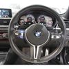 bmw m4 2017 -BMW 【名古屋 398ﾇ 330】--BMW M4 CBA-3C30--WBS4Y92080AC61250---BMW 【名古屋 398ﾇ 330】--BMW M4 CBA-3C30--WBS4Y92080AC61250- image 14