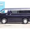 toyota hiace-van 2016 -TOYOTA--Hiace Van CBF-TRH200V--TRH200-0238061---TOYOTA--Hiace Van CBF-TRH200V--TRH200-0238061- image 8