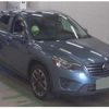 mazda cx-5 2016 quick_quick_LDA-KE2FW_KE2FW-217062 image 4