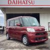 daihatsu tanto 2014 -DAIHATSU--Tanto DBA-LA600S--LA600S-0076878---DAIHATSU--Tanto DBA-LA600S--LA600S-0076878- image 23