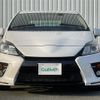 toyota prius 2013 -TOYOTA--Prius DAA-ZVW30--ZVW30-5715173---TOYOTA--Prius DAA-ZVW30--ZVW30-5715173- image 14