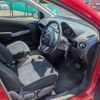 mazda demio 2012 -MAZDA--Demio DBA-DEJFS--DEJFS-129790---MAZDA--Demio DBA-DEJFS--DEJFS-129790- image 4