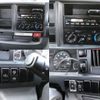 isuzu elf-truck 2014 CFJ1655226 image 17
