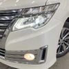 nissan elgrand 2014 CFJ1694654 image 13