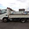 toyota dyna-truck 2003 18230911 image 4