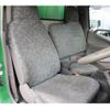 hino dutro 2006 GOO_NET_EXCHANGE_0230013A30250521W003 image 72