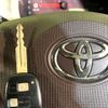 toyota passo 2010 -TOYOTA--Passo DBA-KGC35--KGC35-0005156---TOYOTA--Passo DBA-KGC35--KGC35-0005156- image 7