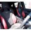 nissan aura 2022 -NISSAN 【船橋 311ｾ 12】--AURA 6AA-FE13--FE13-230602---NISSAN 【船橋 311ｾ 12】--AURA 6AA-FE13--FE13-230602- image 38