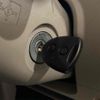 daihatsu tanto 2018 quick_quick_LA600S_LA600S-0665077 image 17