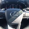lexus nx 2023 -LEXUS--Lexus NX 6AA-AAZH20--AAZH20-6006264---LEXUS--Lexus NX 6AA-AAZH20--AAZH20-6006264- image 5