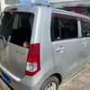 suzuki wagon-r 2009 CFJ1832016 image 5